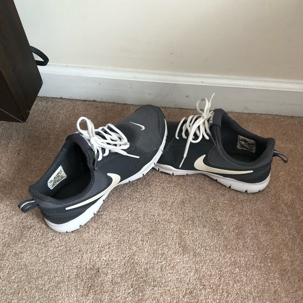 Nike In Season Trainer
